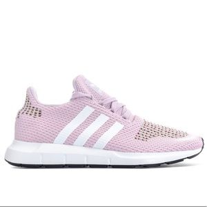 Adidas Swift Run Sneakers